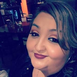 Meet your Posher, Martha